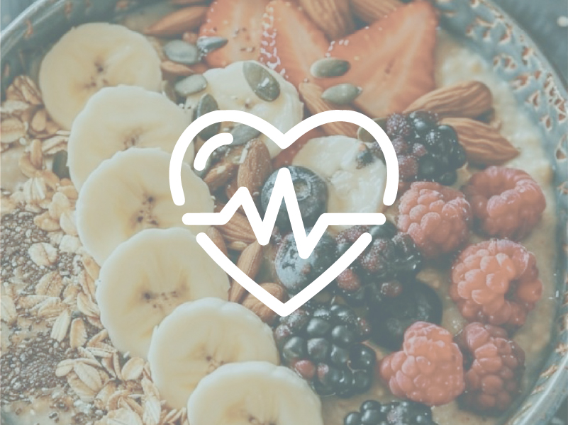 Gezond zwanger worden