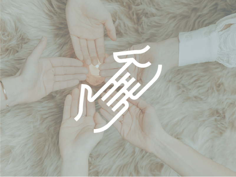 Steun bij het onverwachte