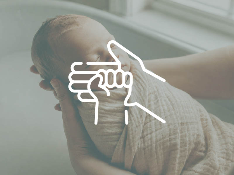 Survivaltips voor aanstaande ouders