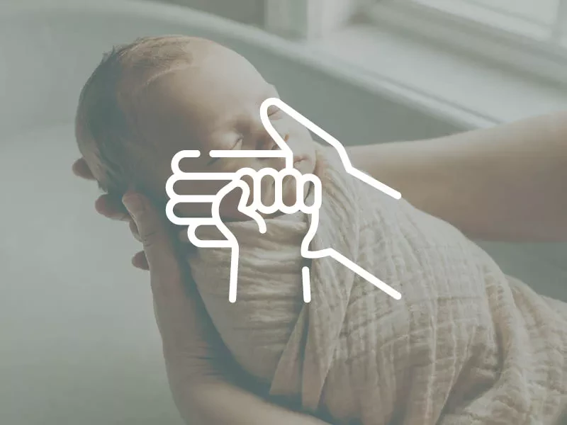Survivaltips voor aanstaande ouders